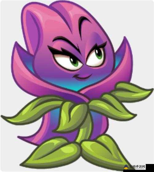 植物大战僵尸 2 花生射手装扮购买全攻略及实用建议